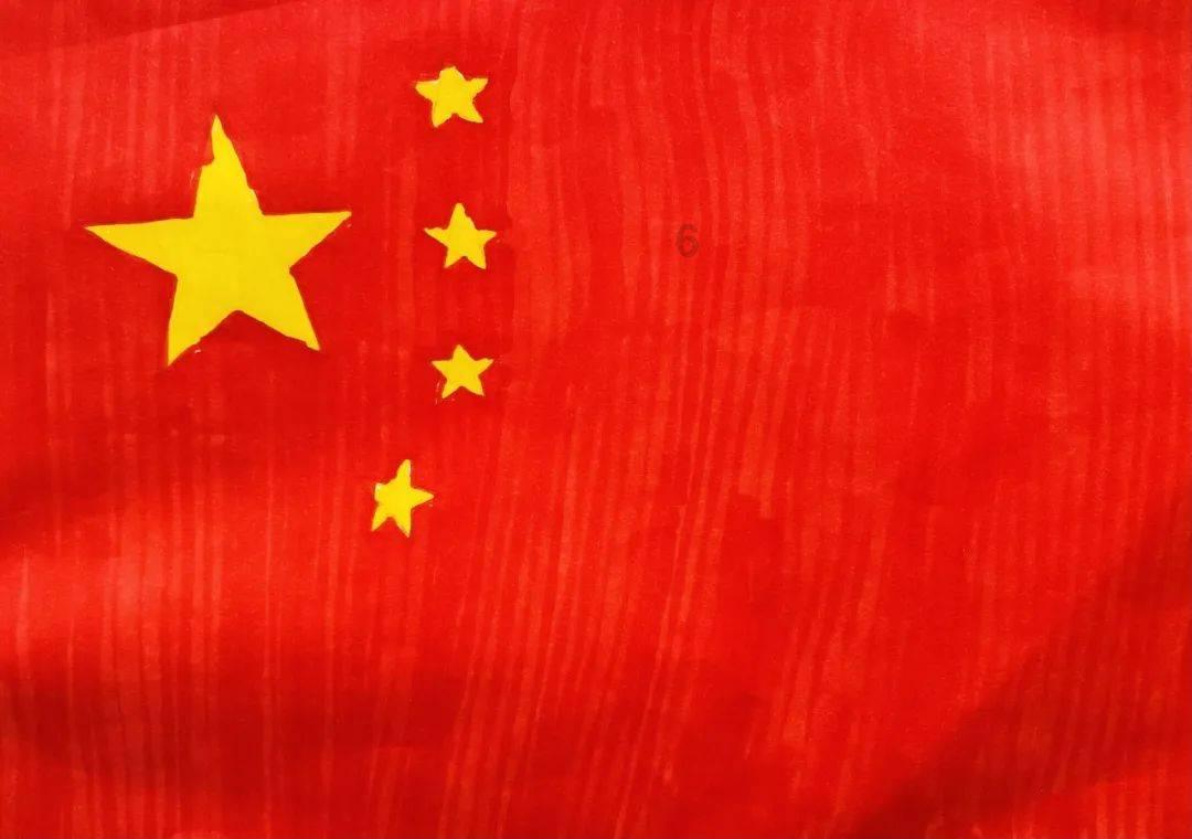 对你“死心”的女人，会对你有哪3种表现？